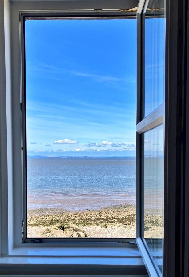 Finest Retreats - Glendale Villa Skinburness Buitenkant foto