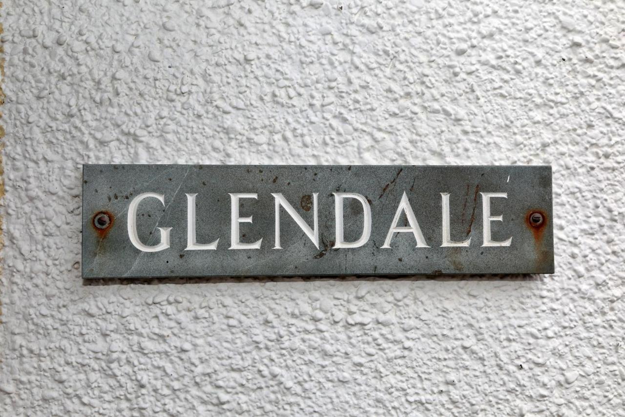 Finest Retreats - Glendale Villa Skinburness Buitenkant foto